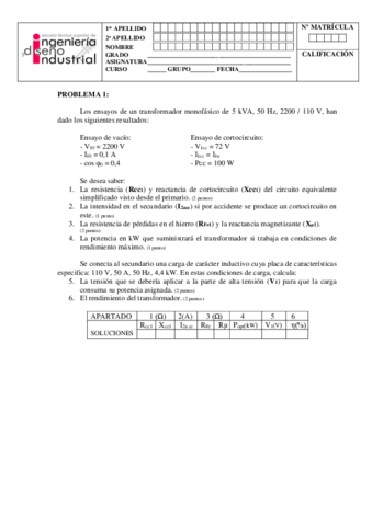 Examen-Final-Junio-sol-problemas.pdf