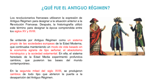 Documento-sin-titulo-6.pdf