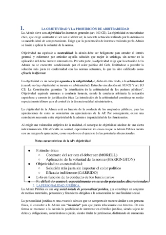 Tema-2B.pdf