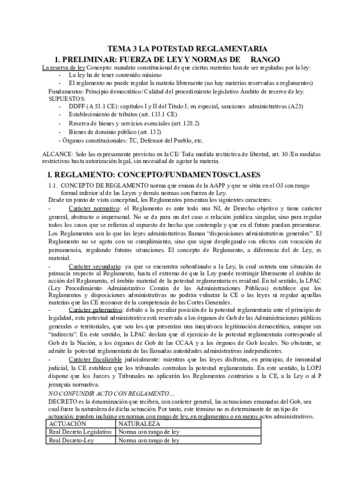 TEMA-3-1.pdf