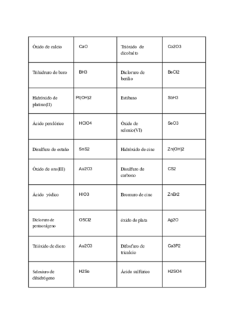 Dario-Tore-Formula.pdf