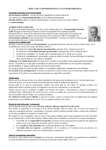 TEMA-4-1.pdf