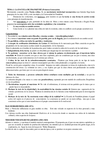 TEMA-2-3.pdf