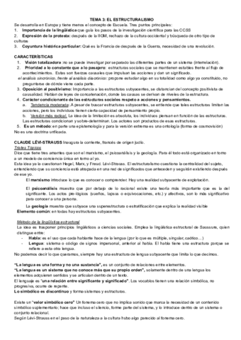 TEMA-3-2.pdf