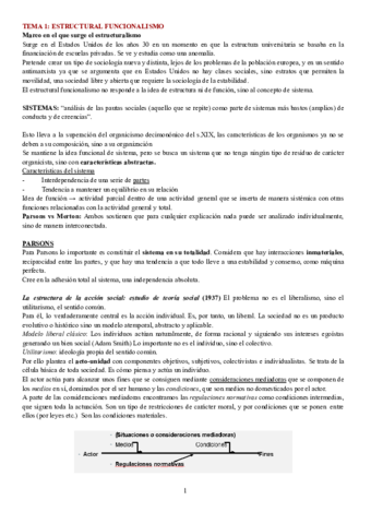 TEMA-1-1.pdf