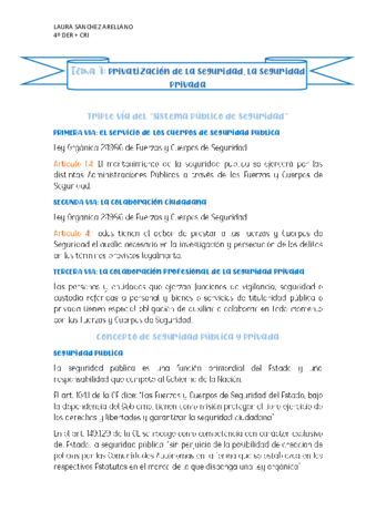TEMA-7.pdf