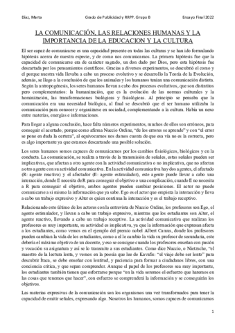 ensayo-final-TC.pdf