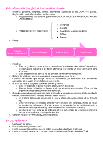 Tema-6-Parcial-1.pdf