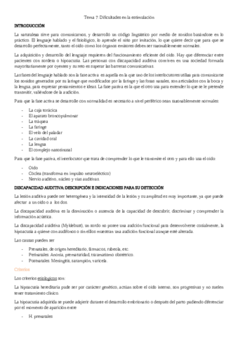 Tema-7-Psicopatologia.pdf