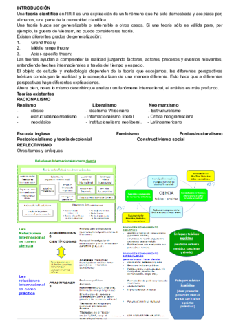 TEMA-1.pdf