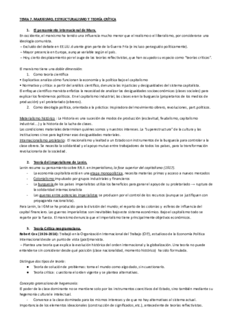 TEMA-7-TEORIA-CRITICA.pdf