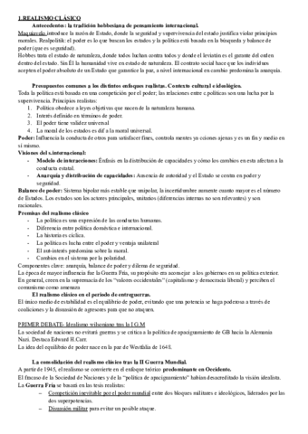 TEMA-3.pdf