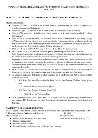 TEMA-2-3.pdf
