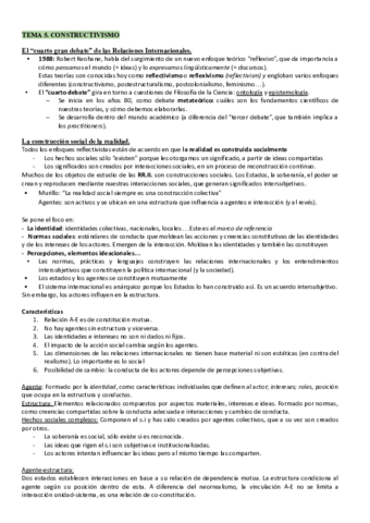 TEMA-5-CONSTRUCTIVISMO.pdf