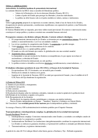 TEMA-4.pdf