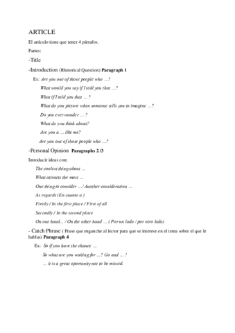 Article.pdf