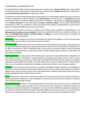 EL-MODERNISMO-Y-LA-GENERACION-DEL-98.pdf