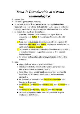 desarrollo-tema-1-inmuno.pdf