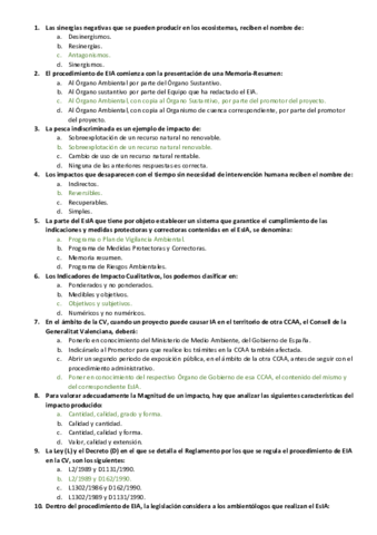 Examenes-EIA-RESPUESTAS.pdf