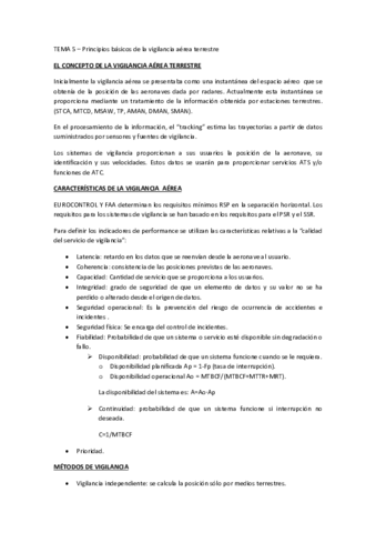 resumen-SCV.pdf