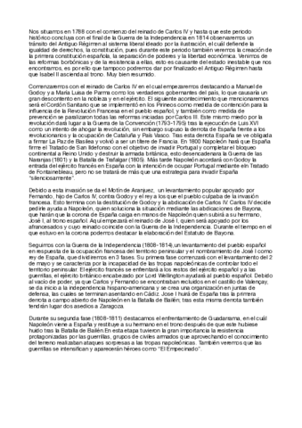 Comentario-T.pdf