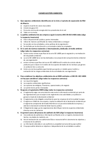 EXAMEN-GESTION-AMBIENTAL.pdf