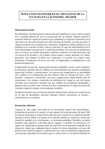 tema-6-soc-economica.pdf