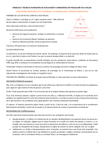 Sesion-3-MODELOS.pdf