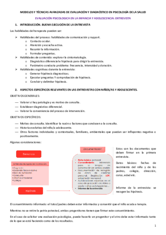 Sesion-2-MODELOS.pdf