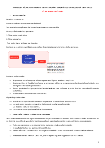 Sesion-5-MODELOS.pdf