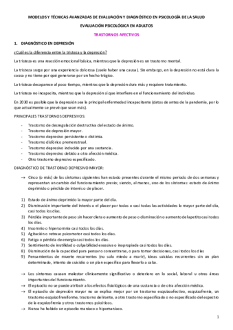 Sesion-1-MODELOS.pdf