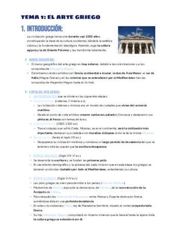Tema-1-EL-ARTE-GRIEGO.pdf