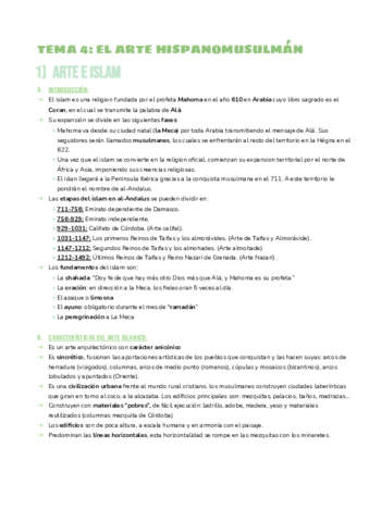 TEMA-4EL-ARTE-HISPANOMUSULMAN.pdf