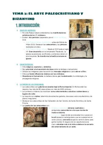 TEMA-3-EL-ARTE-PALEOCRISTIANO.pdf