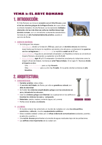 TEMA-2-EL-ARTE-ROMANO.pdf