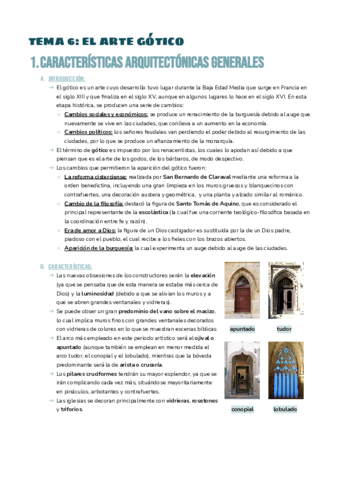 TEMA-6-EL-ARTE-GOTICO.pdf