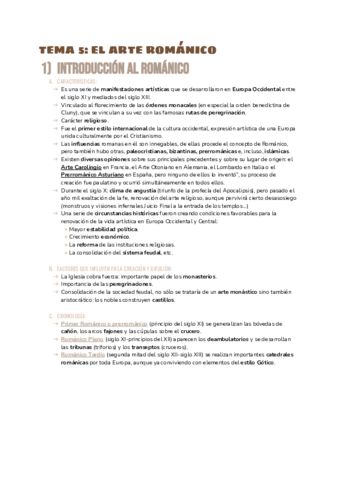 TEMA-5-EL-ARTE-ROMANICO.pdf