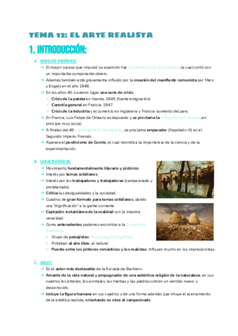 TEMA-12-EL-ARTE-REALISTA.pdf
