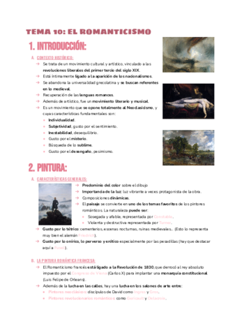 TEMA-10-EL-ROMANTICISMO.pdf