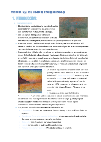 TEMA-13-EL-IMPRESIONISMO.pdf