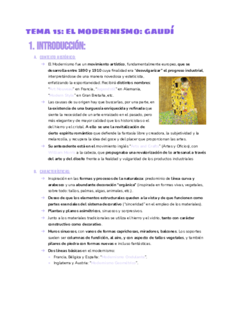 TEMA-15-EL-MODERNISMO-GAUDI.pdf