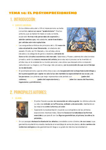 TEMA-14-EL-POSTIMPRESIONISMO.pdf