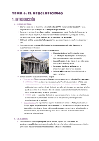 TEMA-9-EL-NEOCLASICISMO.pdf
