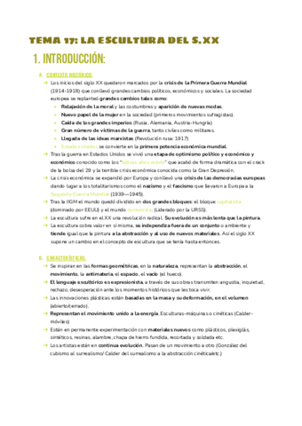 TEMA-17-LA-ESCULTURA-DEL-S.pdf