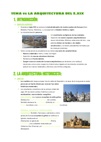TEMA-11-LA-ARQUITECTURA-DEL-S.pdf