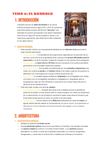 TEMA-8-EL-BARROCO-compressed.pdf