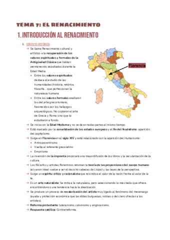 TEMA-7EL-RENACIMIENTO-compressed.pdf