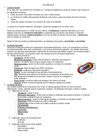 TEMA-6-LA-CELULA.pdf