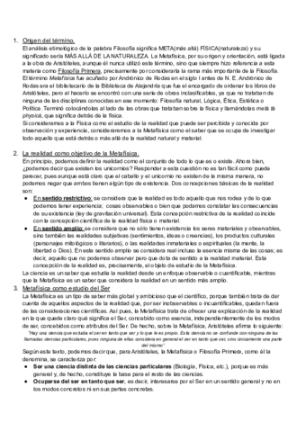 TEMA4-METAFISICA.pdf