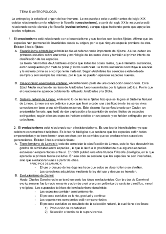 TEMA5-ANTROPLOGIA-1.pdf